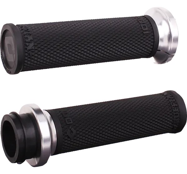ODI Griffe für Harley Davidson FLHTCUTG 1690 2009-2016