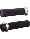 Ruffian Lock-On Street Griffe