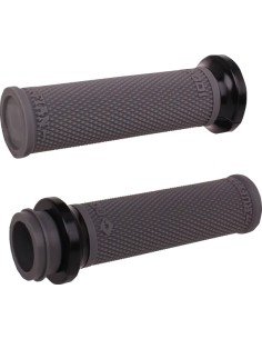 Ruffian Lock-On Street Griffe