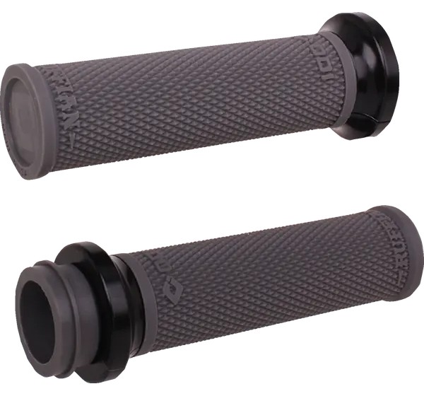 ODI Griffe für Harley Davidson FLHTCUTG 1690 2009-2016