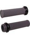 Ruffian Lock-On Street Griffe