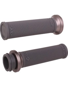Ruffian Lock-On Street Griffe