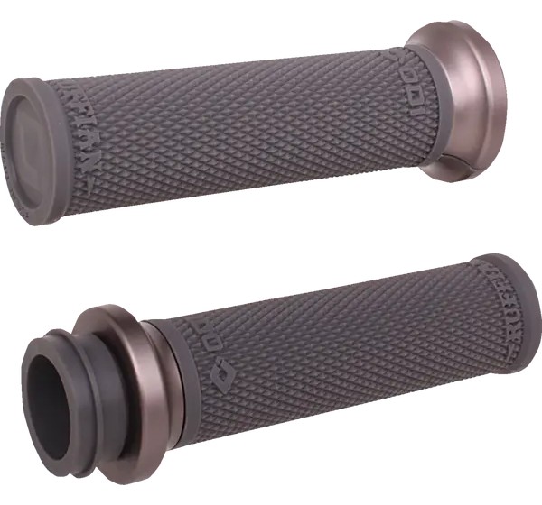 ODI Griffe für Harley Davidson FLHTCUTG 1690 2009-2016
