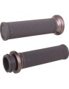 Ruffian Lock-On Street Griffe
