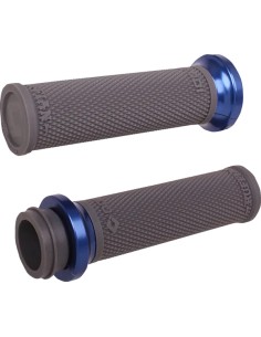 Ruffian Lock-On Street Griffe