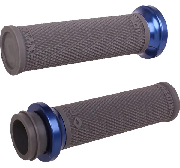 ODI Griffe für Harley Davidson FLHTCUTG 1690 2009-2016