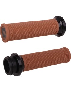 Ruffian Lock-On Street Griffe