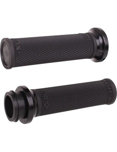 Ruffian Lock-On Street Griffe