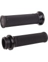 Ruffian Lock-On Street Griffe