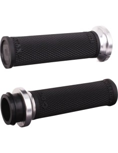 Ruffian Lock-On Street Griffe