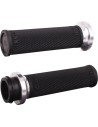 Ruffian Lock-On Street Griffe