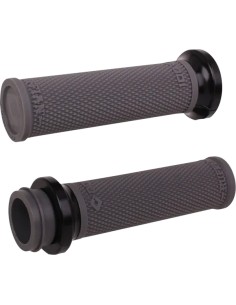 Ruffian Lock-On Street Griffe