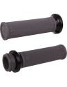 Ruffian Lock-On Street Griffe