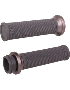 Ruffian Lock-On Street Griffe