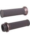 Ruffian Lock-On Street Griffe