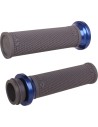 Ruffian Lock-On Street Griffe