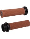 Ruffian Lock-On Street Griffe