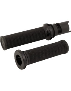 Ruffian Lock-On Street Griffe