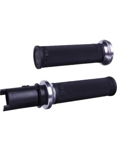 Ruffian Lock-On Street Griffe