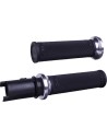 Ruffian Lock-On Street Griffe