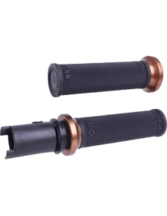 Ruffian Lock-On Street Griffe