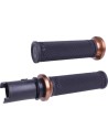 Ruffian Lock-On Street Griffe