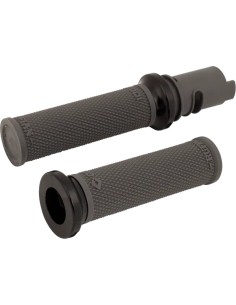 Ruffian Lock-On Street Griffe