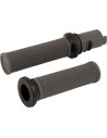 Ruffian Lock-On Street Griffe
