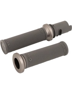 Ruffian Lock-On Street Griffe