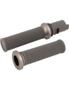 Ruffian Lock-On Street Griffe