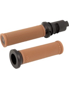 Ruffian Lock-On Street Griffe