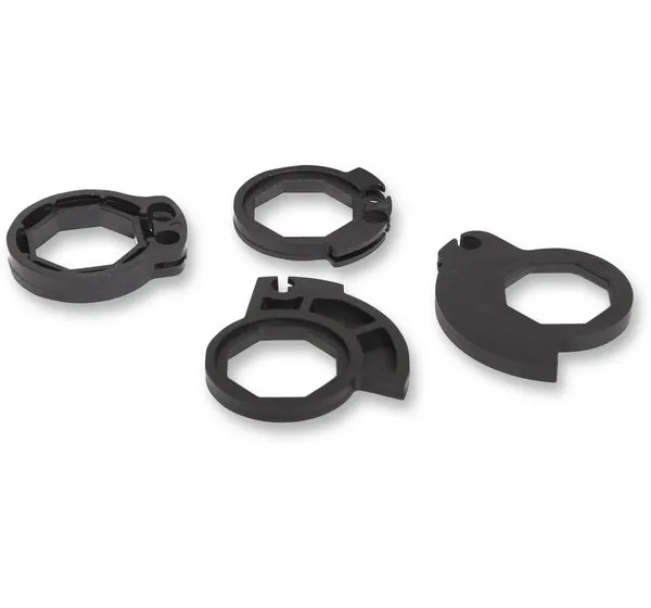 ODI Gasgriffe für SUZUKI DR-Z 400 S 2000-2023