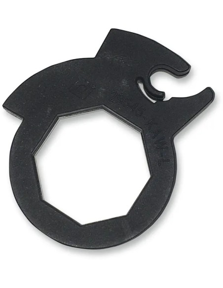 ODI Gasgriffe für KAWASAKI KX 100 1991-2021