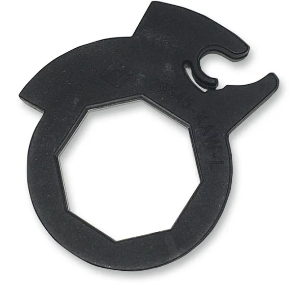 ODI Gasgriffe für KAWASAKI KX 100 1991-2021