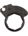V2 Gasgriffnocke
