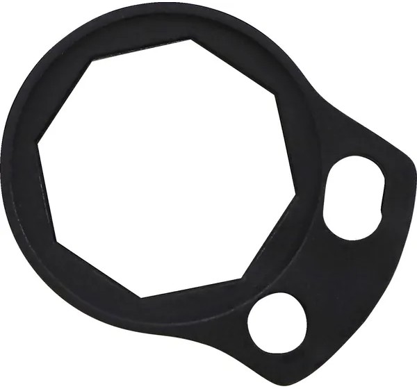 ODI Gasgriffe für HONDA CRF 110 F ab 2013