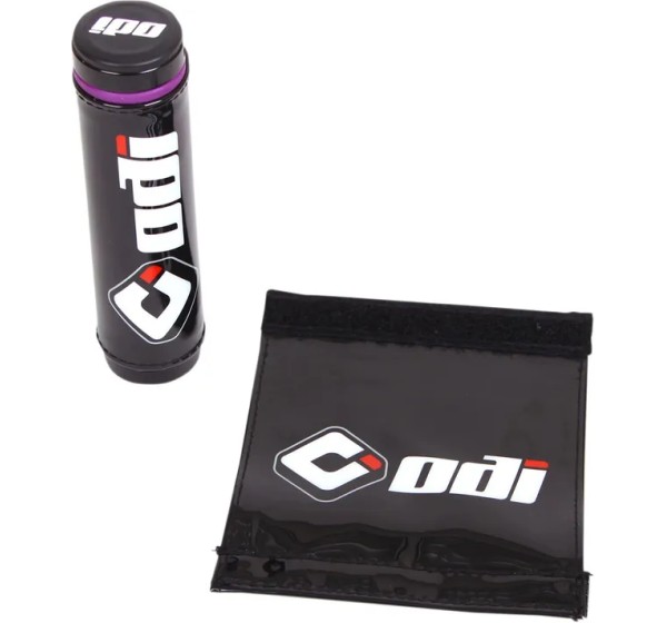 ODI Griffe - COVERS GRIP ODI