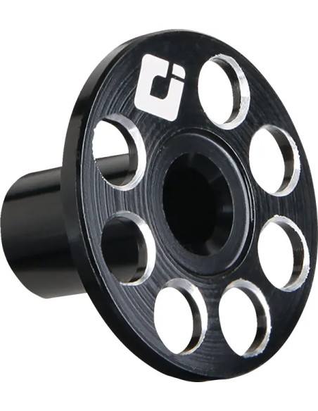 ODI Kühlsysteme - BILL TANK BOLT WASHER BK
