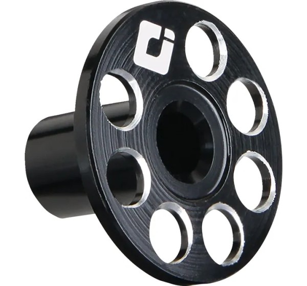 ODI Kühlsysteme - BILL TANK BOLT WASHER BK