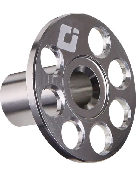 ODI Kühlsysteme - BILL TANK BOLT WASHER SIL