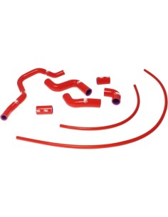 Kühlerschlauch-Kit
