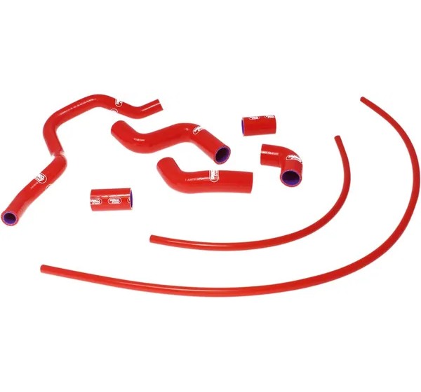 SAMCO SPORT Kühlsysteme für APRILIA RSV4 1000 RF ABS 2015-2020