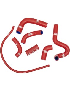 Kühlerschlauch-Kit