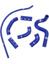 Kühler-Schlauchkit