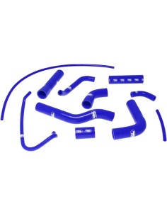 Kühlerschlauch-Kit