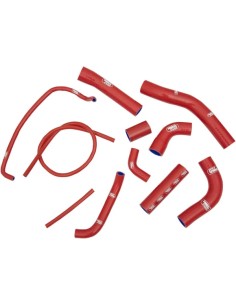 Kühlerschlauch-Kit