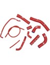 Kühlerschlauch-Kit
