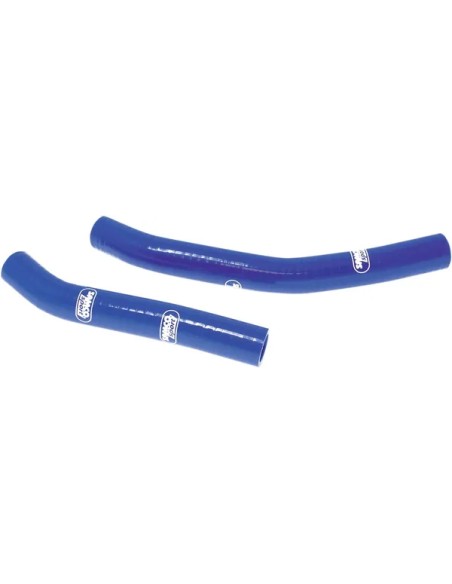 SAMCO SPORT Kühlsysteme für SUZUKI LT-R 450 2X4 2006-2011