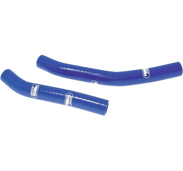 SAMCO SPORT Kühlsysteme für SUZUKI LT-R 450 2X4 2006-2011
