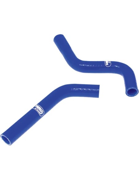 SAMCO SPORT Kühlsysteme für YAMAHA YFM 450 FG 4X4 2009-2013
